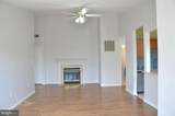 7522 Snowpea Court - Photo 8
