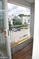 7522 Snowpea Court - Photo 9
