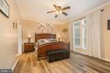 2228 Hoyes Run Road - Photo 4