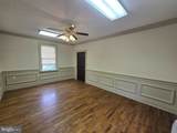  Williamsport Pike - Photo 6