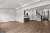 207 Lucille Way - Photo 11