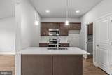 207 Lucille Way - Photo 2