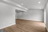 207 Lucille Way - Photo 7