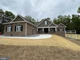 2225 Cedar Grove Road - Photo 1