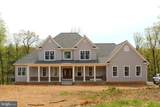 2624 Bachman Road - Photo 1
