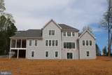 2624 Bachman Road - Photo 4