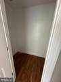 211 Inca Trail - Photo 20