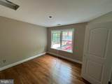 211 Inca Trail - Photo 22
