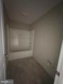 211 Inca Trail - Photo 23
