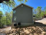 211 Inca Trail - Photo 4