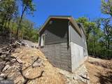 211 Inca Trail - Photo 6