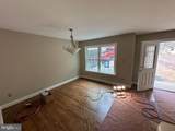 211 Inca Trail - Photo 8