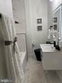 607 K Street - Photo 49