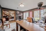 33 Morgan Hollow Way - Photo 22