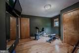 33 Morgan Hollow Way - Photo 41