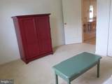 17293 King Phillip Way - Photo 10