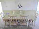 17293 King Phillip Way - Photo 3
