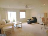 17293 King Phillip Way - Photo 5