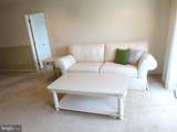 17293 King Phillip Way - Photo 6