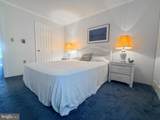 9 138TH Street - Photo 14