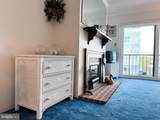 9 138TH Street - Photo 15