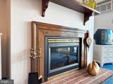9 138TH Street - Photo 17