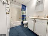 9 138TH Street - Photo 18