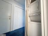 9 138TH Street - Photo 20