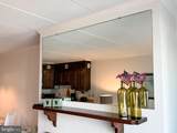 9 138TH Street - Photo 21