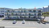 9 138TH Street - Photo 22