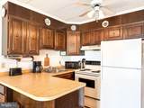 9 138TH Street - Photo 8
