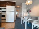 9 138TH Street - Photo 9