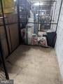 1001 City Avenue - Photo 28