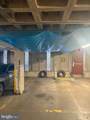1001 City Avenue - Photo 29