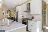 1301 Potomac Avenue - Photo 4