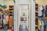 23792 Samuel Adams Circle - Photo 29