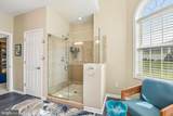 23792 Samuel Adams Circle - Photo 32