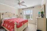 23792 Samuel Adams Circle - Photo 33