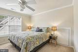 23792 Samuel Adams Circle - Photo 34