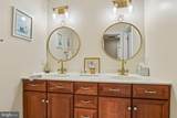 23792 Samuel Adams Circle - Photo 35