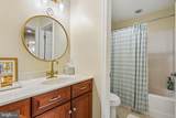23792 Samuel Adams Circle - Photo 36