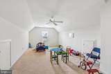23792 Samuel Adams Circle - Photo 37