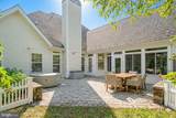 23792 Samuel Adams Circle - Photo 39