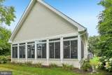 23792 Samuel Adams Circle - Photo 40