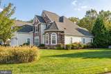 23792 Samuel Adams Circle - Photo 43