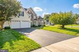 23792 Samuel Adams Circle - Photo 44