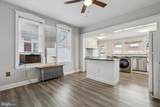 3312 Almond Street - Photo 11
