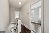 3312 Almond Street - Photo 21