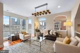 650 Ponte Villas - Photo 1