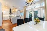 838 Lombard Street - Photo 2